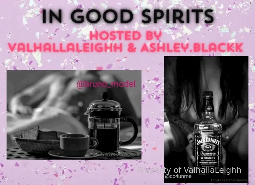 Hosted by valhallaleighh_free amp ashley blackk 1 bruno_model 2 