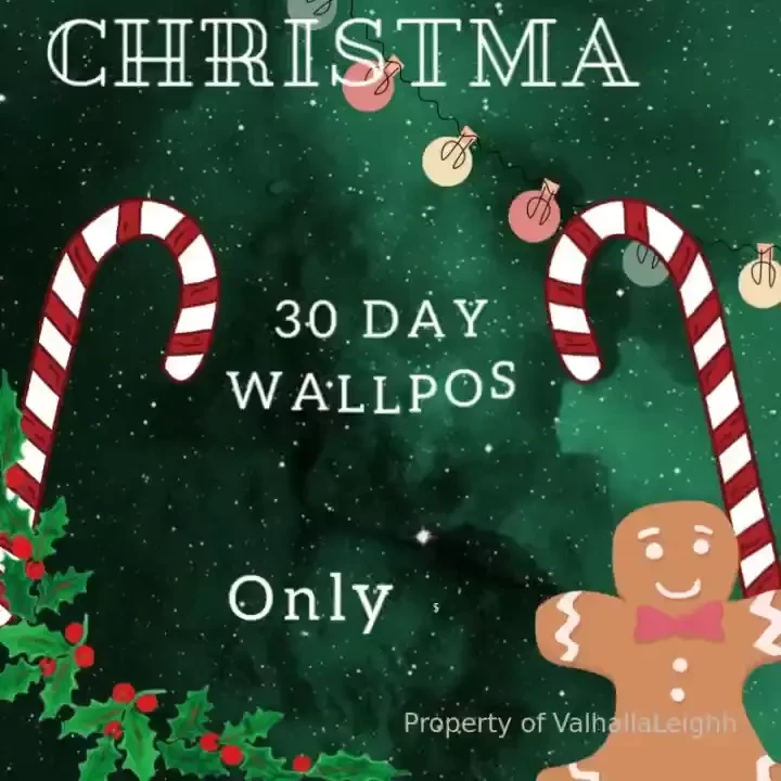 Exposure to over 8k don t miss out 30 day wall post amp 3 mass dms 