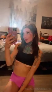 Just a cute little video since it s shark week
