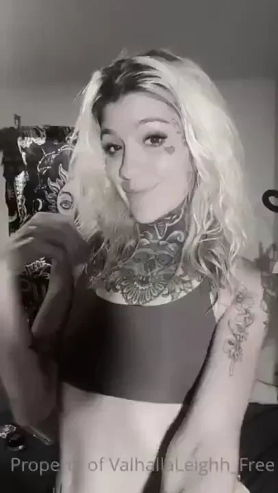 Just something to post because i felt pretty goodnight loves 