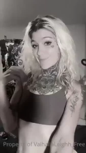 Just something to post because i felt pretty goodnight loves