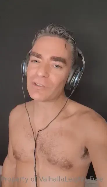 Let s get real come hang out with thedarkvoice and i and have a good 