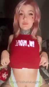 Pov i m bouncing on your cock