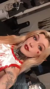 Happy valentine s day baby i have to edit photos so that i can post