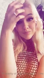 Just a short sexy clip of mine wanna see more follow my vip for no ppv