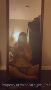 Do you like cheetah print