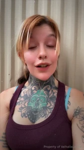 I might be going live tonight watch these videos to find out the