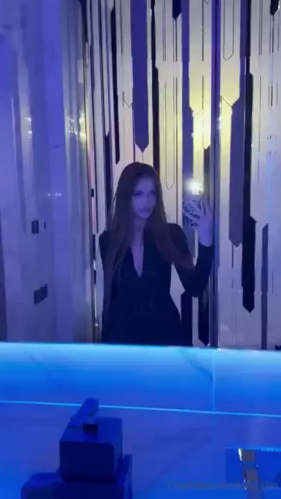 If i said i wanted to dance with you right now what song would you part 1 