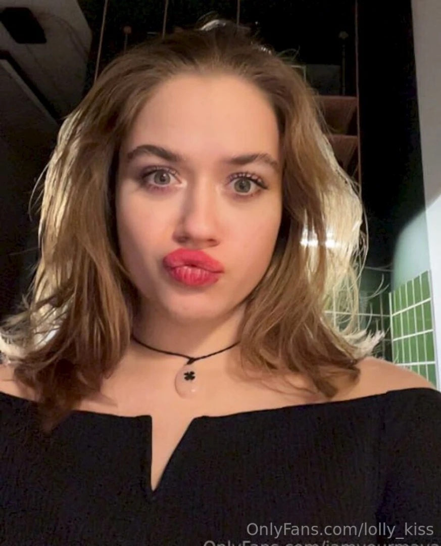 Maya_doll maya_doll your sexy doll maya_doll part 27 