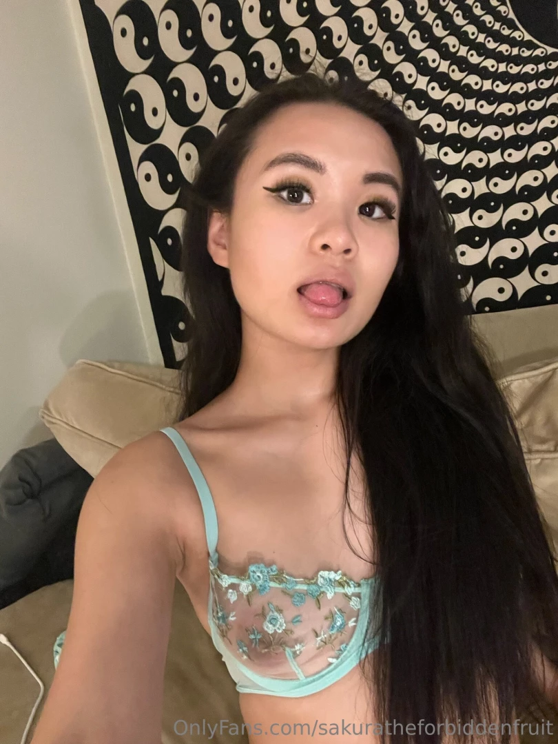 Cooking up some good content this week 