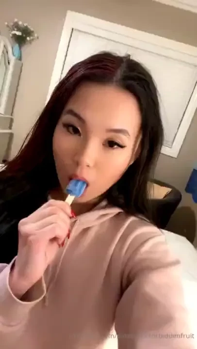 A little eye contact never hurt but it might just make you weak part 1 