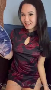 Amp a leg shaking orgasm i fuck my tight pussy until i cum all over ur