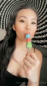 Let me be your horny slut