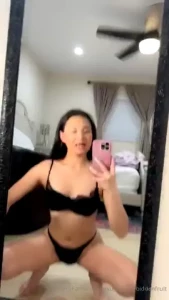 Can i bounce on it part 12