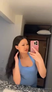 Where would u take me to dinner