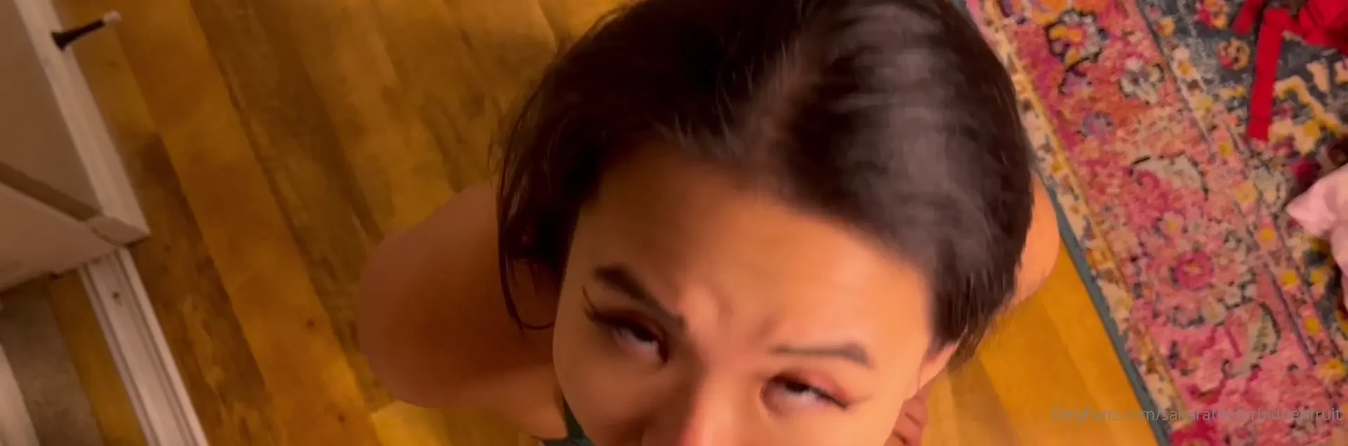 I needed someone to install my new refrigertor i texted my ex and 