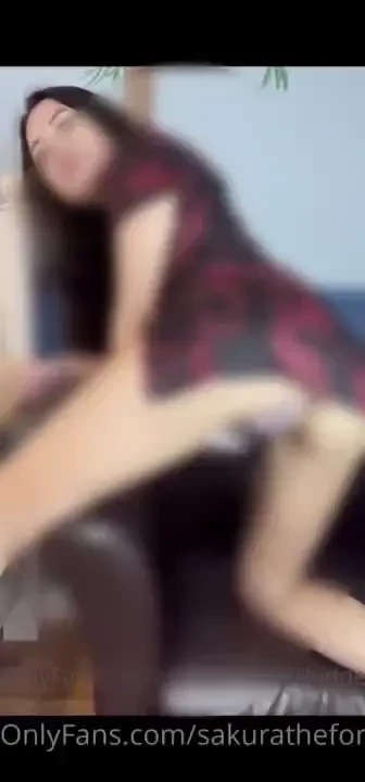 Amp a leg shaking orgasm i fuck my tight pussy until i cum all over ur part 1 