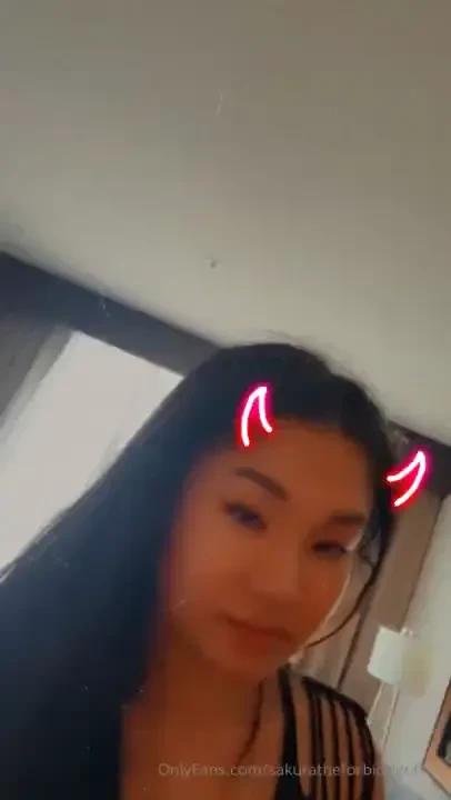 Did u have breakfast yet 