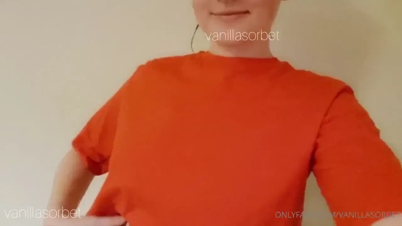 Hope you like my reveal 