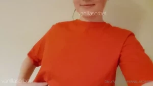 Hope you like my reveal