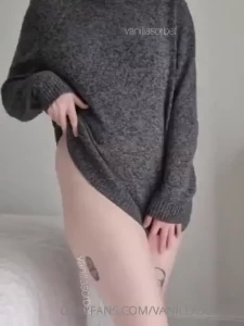 Peachy part 94