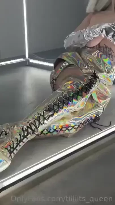 I want to tell you i really want to be fucked in two holes at the same 