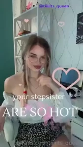 Https onlyfans com my post-labels 5524019