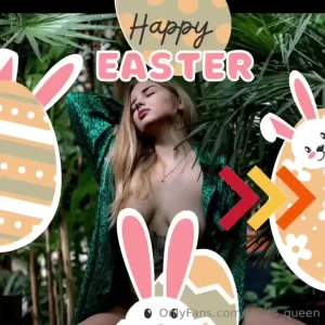 Yourdolllilith1 part 2