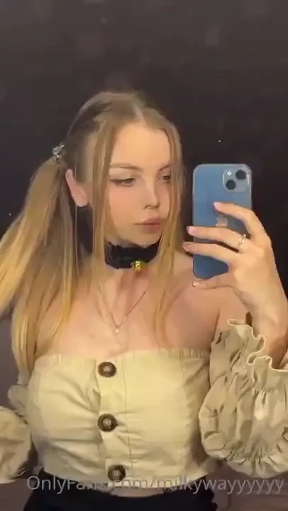 I wore this outfit to the theater today do you think it s not too sexy 