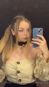 I wore this outfit to the theater today do you think it s not too sexy