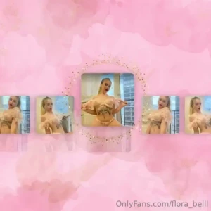 I m your sex doll today i wonder what choice you would have made