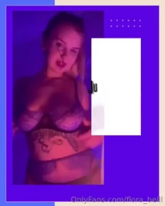 I m glad you are on my they say that i have the hottest sexy the best