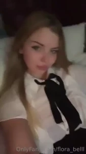 Computer games are just for kids no no no no they are so addictive and