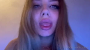 New discount on custom video get a custom photo as a gift just write