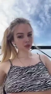 - - - part 70