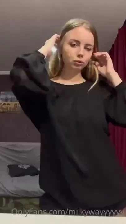 My boobs are ready to play today would u like to hear my sexy story 