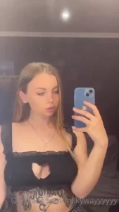 10 - - -