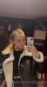 Than