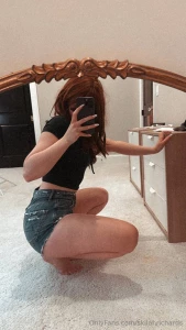 If you re ready to play dm me