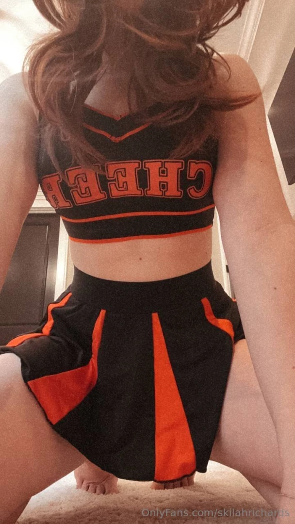 You ready for the game 