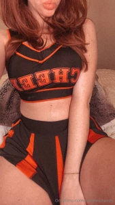 We can play our own game hehe