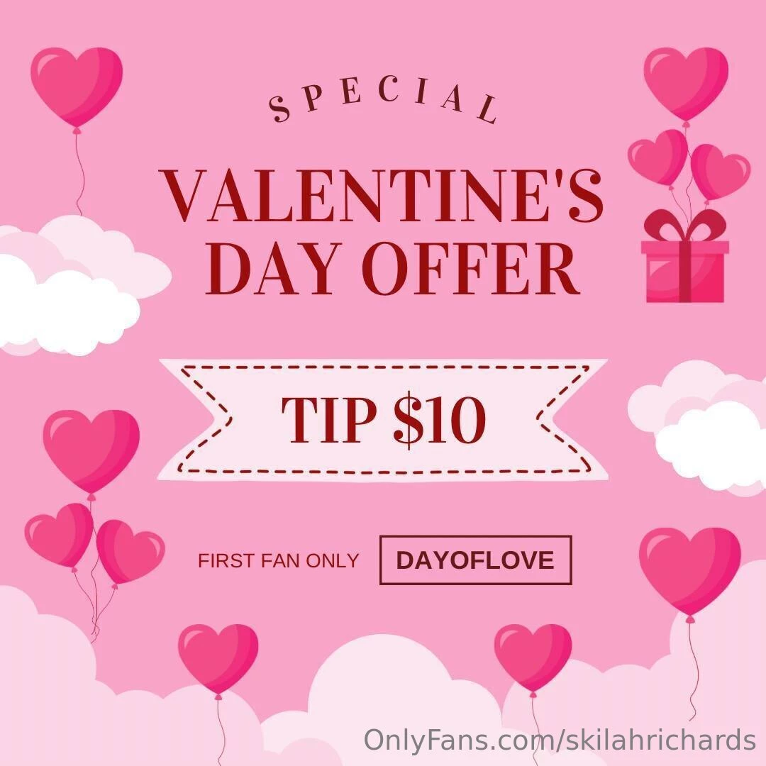 Fastest daddy to tip will get a bundle worth 250 