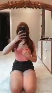 Titties make every thing better