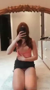 Bounce bounce part 8