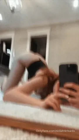 Lets have some fun babe part 2 