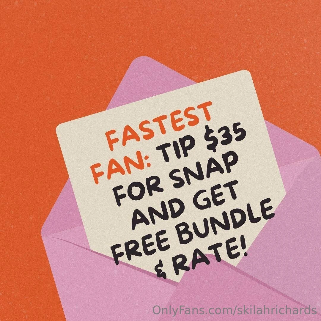 Snapchat deal first to tip 50 gets my snap nude video ass spreading 