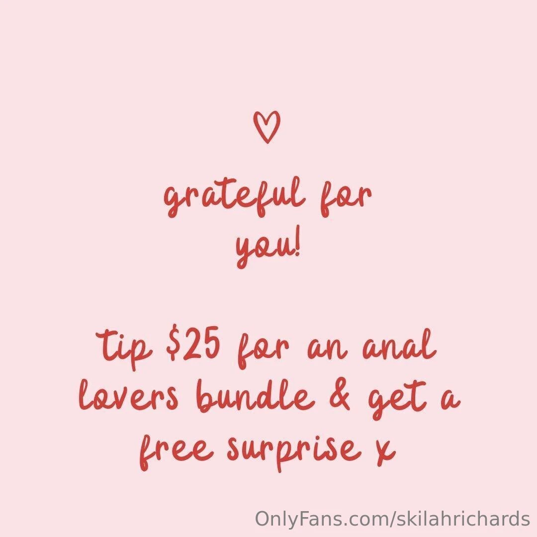 Tip 25 for a huge ass lover bundle of spanking twerking asshole 