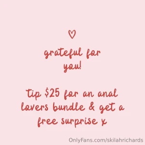 Tip 25 for a huge ass lover bundle of spanking twerking asshole