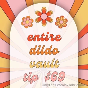 All my dildo fuck vids for 69 will include free porn show for fastest