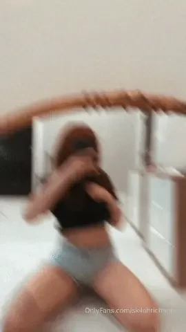 Like this if you want to see more 